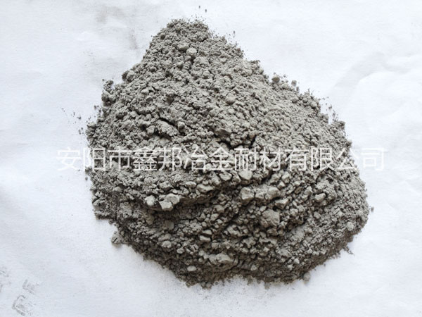球化劑廠家祝您春節(jié)快樂(lè)，來(lái)年發(fā)大財(cái)！