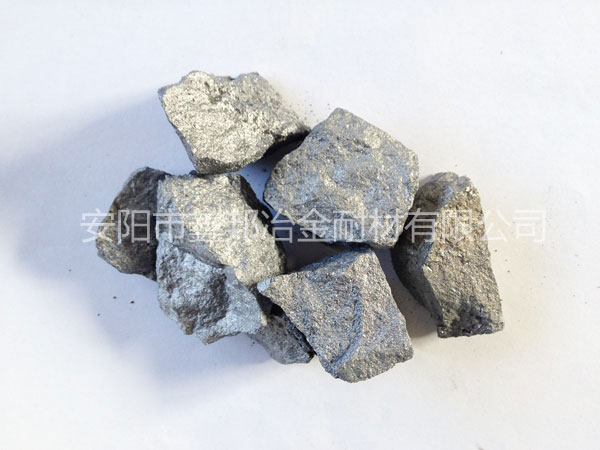 稀土硅鎂的有哪些作用呢？