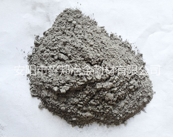 氮化硅鐵這幾個特點，您知道嗎？
