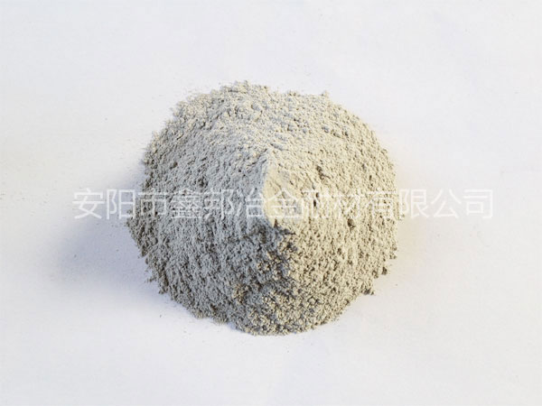 氮化硅細(xì)粉是做什么用的？