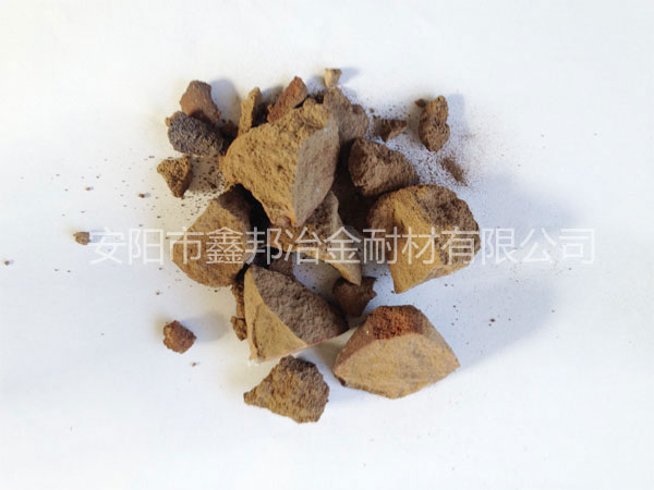 氮化硅錳在工業(yè)中的潛在應(yīng)用及發(fā)展趨勢！