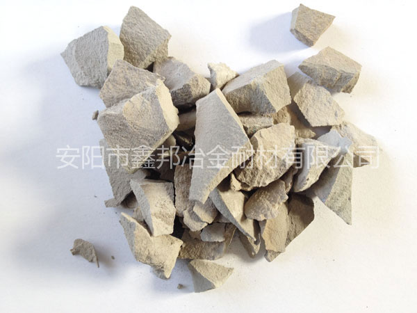 氮化硅鐵在煉鋼過程中的具體作用是什么？